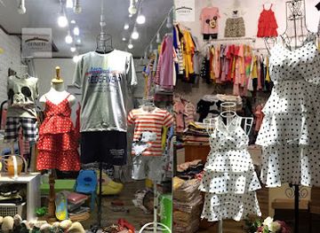 vietnam/quy-nhon/shop/quan-ao-tre-em-quy-nhon-thoi-trang-viet-gometi
