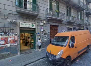 italy/naples/shop/vintage-shops