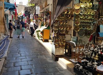 tunisia/the-dorsal/shop/sidi-boumendil-market