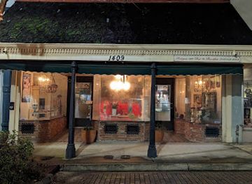 mississippi/the-river-region/shop/an-affair-to-remember