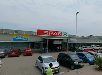 namibia/zambezi/shop/choppies-katima