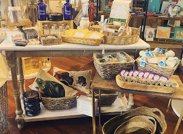 florida/north-florida/shop/the-funky-mermaid-boutique