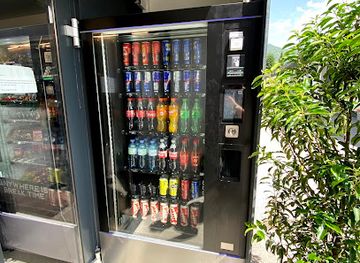 austria/zell-am-see/shop/lagerage-shop