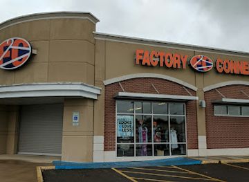 arkansas/russellville/shop/factory-connection