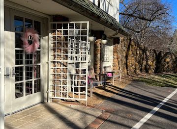 north-carolina/winston-salem/shop/half-past-three