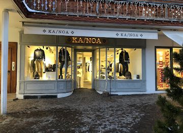 switzerland/crans-montana/shop/ka-noa-boutique-crans-montana
