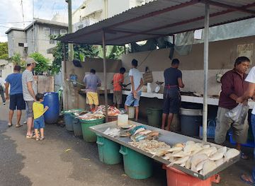 mauritius/mahebourg/shop/marche-de-poissons