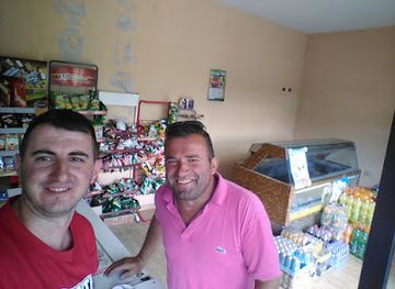 albania/dibra/shop/mini-market-shyqo