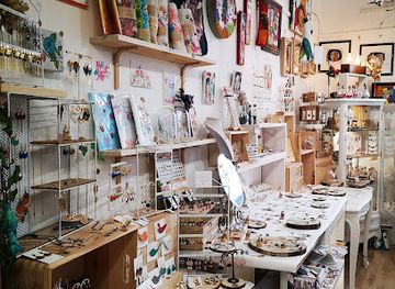 france/nantes/shop/le-flamant-bleu