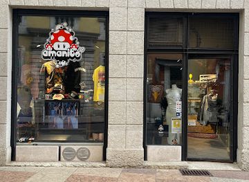 italy/trentino/shop/amanito