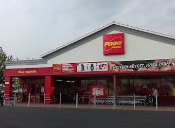 hungary/keszthely/shop/alphapark