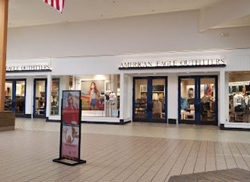 kentucky/elizabethtown/shop/towne-mall