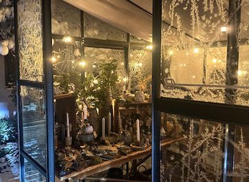 germany/upper-palatinate/shop/happymacherei