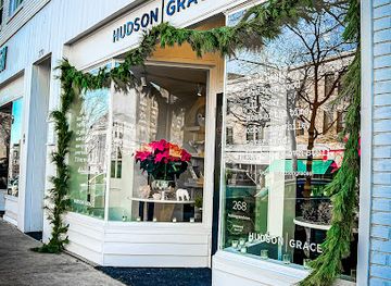 connecticut/greenwich/shop/hudson-grace