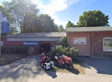 germany/rugen-island/shop/jandanex