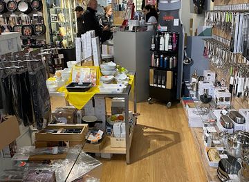 germany/north-sea-coast/shop/mettlach-outlet-center