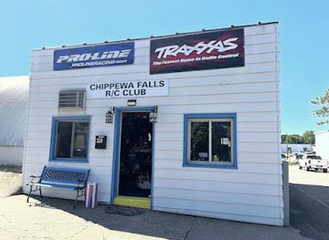 wisconsin/chippewa-valley/shop/chippewa-falls-r-c-and-thrift