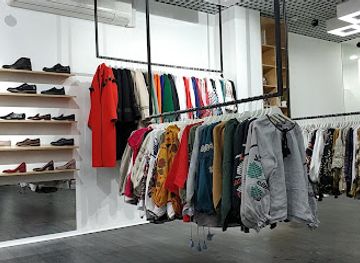 ukraine/podolia/shop/etnodim