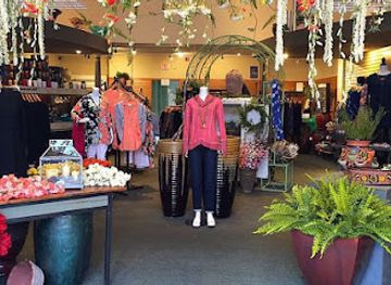 illinois/springfield/shop/ep-boutique-home