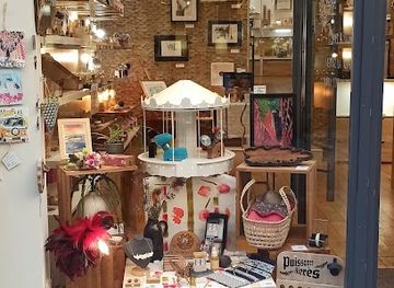 france/aix-en-provence/shop/l-ephemere-boutique