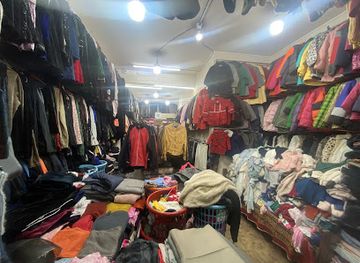 india/meghalaya/shop/a-mark-store