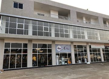 liberia/monrovia/shop/a-plus-a-boutique-home-appliances