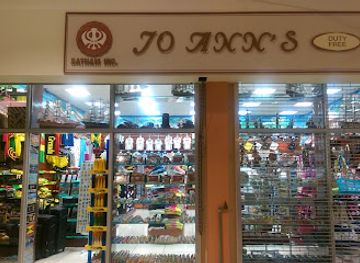 grenada/guava/shop/joanns-souvenirs