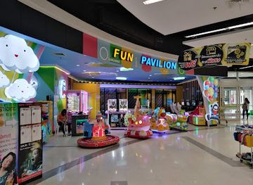 thailand/krabi/shop/fun-pavilion