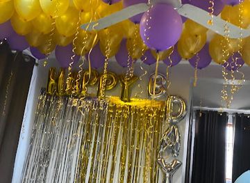 ghana/accra/east-legon/shop/efy-shops-more