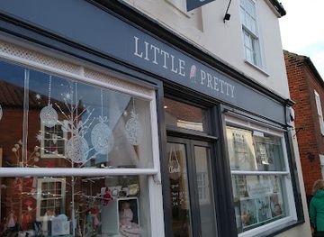 united-kingdom/southwold/shop/little-pretty