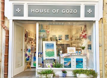 malta/northern-region/shop/house-of-gozo