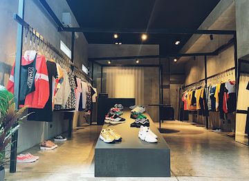 italy/catania/shop/mewa-store