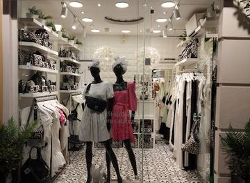 greece/corfu/shop/abra-catabra