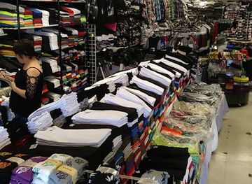 nevada/north-las-vegas/shop/yns