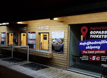 slovakia/tatranska-lomnica/shop/progres-tatry-ski-school-rent-shop