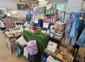connecticut/west-hartford/shop/good-cause-gifts