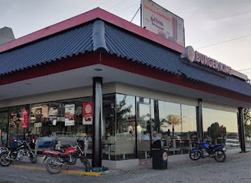 guatemala/peten/shop/maya-mall