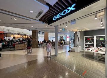 singapore/clementi/shop/imm-building
