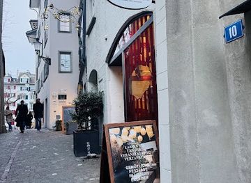 switzerland/zurich/shop/max-chocolatier