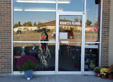 north-dakota/devils-lake/shop/krantz-s-floral