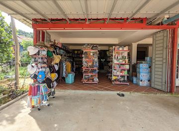 cambodia/koh-rong/shop/nakmak-mart-laundry-service-truemoney-cambodia