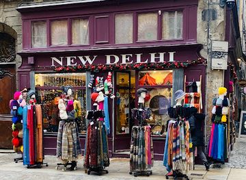 france/rhone-alpes/shop/boutique-new-delhi-lyon-boheme-shop