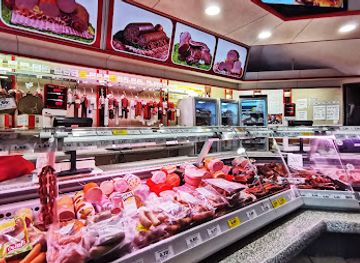 slovakia/spis/shop/maso-spis