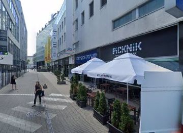 slovakia/bratislava/shop/bratislava-mlynske-nivy-autobusova-stanica