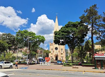 brazil/serra-dos-orgaos-national-park/shop/new-fashion-shopping-center