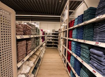 norway/bodo/shop/jysk