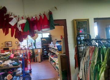 alabama/cheaha-state-park/shop/the-storage-locker-thrift-store