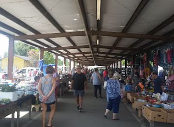 mississippi/the-red-clay-hills/shop/flea-market-rv-park-at-menge