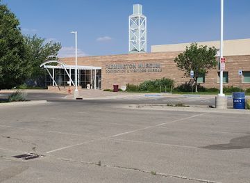 new-mexico/farmington/shop/san-juan-plaza