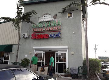 the-bahamas/grand-bahama-island/shop/sawyer-s-fresh-market